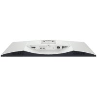 Premium monitor 32" DELL Plus S3225QS, 4K UHD, VA, 120Hz, 4ms, 300cd/m2, FreeSync, zvučnici, bijeli