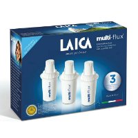 Filteri za vodu LAICA Classic 3/1