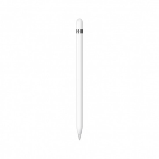 APPLE Pencil (1.gen 2022), Stylus olovka za iPad