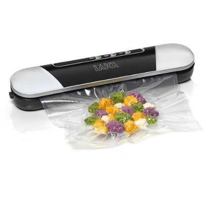 Aparat za vakumiranje LAICA VT3205