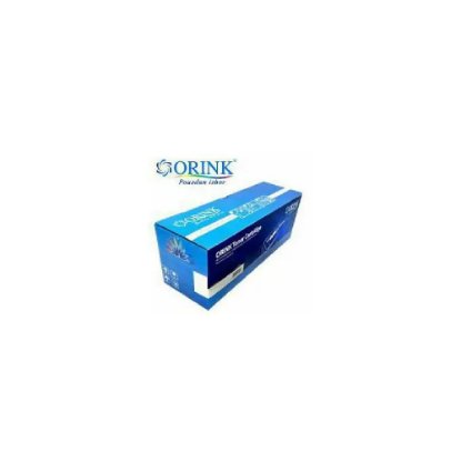 Toner ORINK za HP, W1420A, crni s čipom, za LaserJet Pro M110w/M140w, za 950 stranica