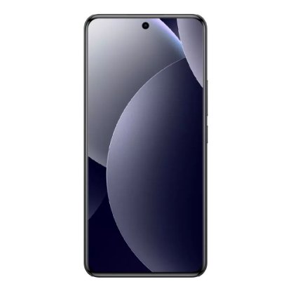Mobitel XIAOMI Redmi Note 15 Pro, 6,77", 8GB, 256GB, Android 15, crni