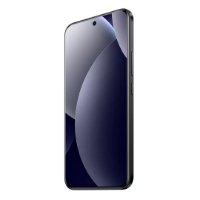 Mobitel XIAOMI Redmi Note 15 Pro+ 5G, 6,83", 12GB, 512GB, Android 15, crni