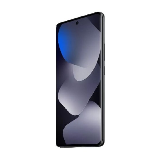 Mobitel XIAOMI Redmi Note 15 5G, 6,77", 8GB, 256GB, Android 15, crni