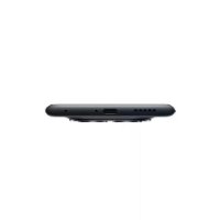 Mobitel XIAOMI Redmi Note 15 5G, 6,77", 8GB, 256GB, Android 15, crni