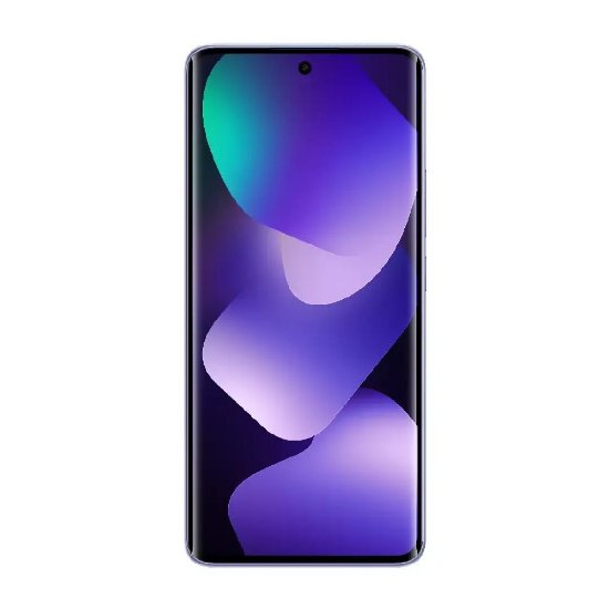 Mobitel XIAOMI Redmi Note 15, 6,77", 8GB, 256GB, Android 15, ljubičasti