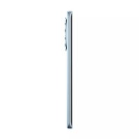 Mobitel XIAOMI Redmi Note 15, 6,77", 8GB, 256GB, Android 15, plavi