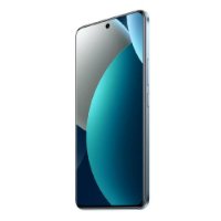Mobitel XIAOMI Redmi Note 15 Pro, 6,77", 8GB, 256GB, Android 15, plavi