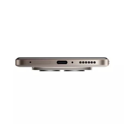 Mobitel XIAOMI Redmi Note 15 Pro, 6,77", 8GB, 256GB, Android 15, sivi