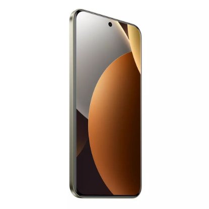 Mobitel XIAOMI Redmi Note 15 Pro+ 5G, 6,83", 12GB, 512GB, Android 15, smeđi