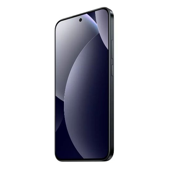 Mobitel XIAOMI Redmi Note 15 Pro 5G, 6,83", 8GB, 256GB, Android 15, crni