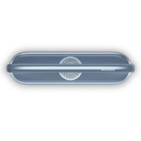 Zvučnik ANKER SoundCore Motion X600, bluetooth, 50W, vodootporan, plavi