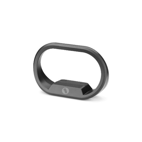 Antena ONE FOR ALL SV9126, sobna, crna