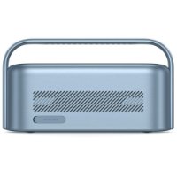 Zvučnik ANKER SoundCore Motion X600, bluetooth, 50W, vodootporan, plavi