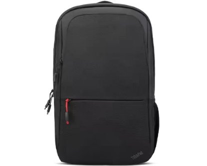 Ruksak za laptop LENOVO ThinkPad Essential Backpack 16", 4X41C12468