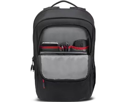 Ruksak za laptop LENOVO ThinkPad Essential Backpack 16", 4X41C12468