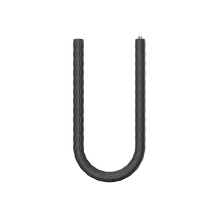 Dodatak za sportske kamere INSTA360 Monkey Tail Mount