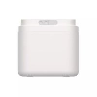 Fontana za kućne ljubimce XIAOMI Smart Pet Fountain 2