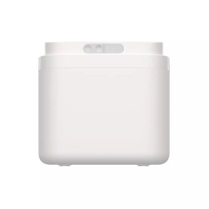 Fontana za kućne ljubimce XIAOMI Smart Pet Fountain 2