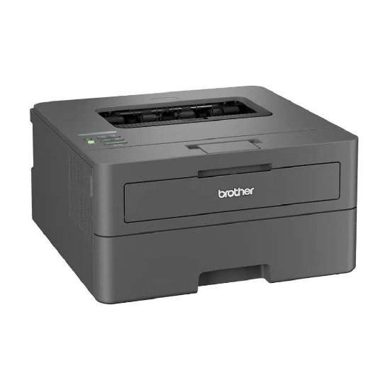 Printer BROTHER HLL2442DW laser printer, 1200dpi, duplex, WiFi
