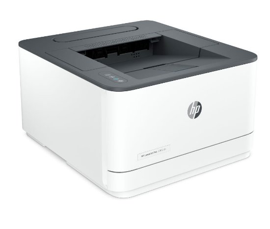 Printer HP LaserJet Pro 3002dn, 1200dpi, duplex, A4, USB, LAN
