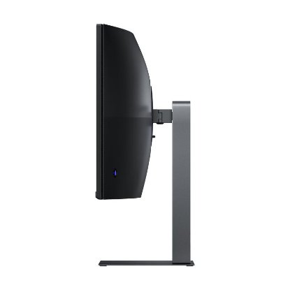 Monitor 34" XIAOMI G34i C34WQBA-RGGL, UWQHD, VA, 180Hz, 1ms, 350cd/m2, zakrivljeni, crni