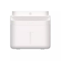 Fontana za kućne ljubimce XIAOMI Smart Pet Fountain 2