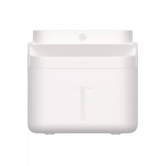 Fontana za kućne ljubimce XIAOMI Smart Pet Fountain 2