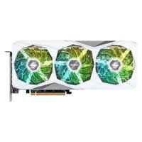 Grafička kartica ASROCK Radeon RX 7600 Steel Legend OC, 8GB GDDR6