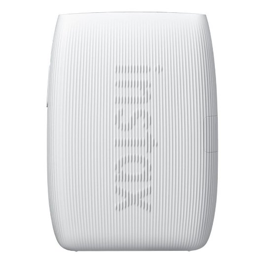 Prijenosni foto printer FUJIFILM instax mini Link 3, 600 dpi, BT, bijeli