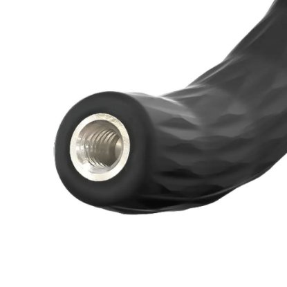 Dodatak za sportske kamere INSTA360 Monkey Tail Mount