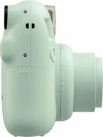 FUJIFILM instant fotoaparat Instax Mini 12, mint green