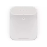 Fontana za kućne ljubimce XIAOMI Smart Pet Fountain 2