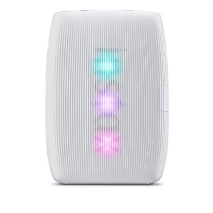 Prijenosni foto printer FUJIFILM instax mini Link 3, 600 dpi, BT, bijeli