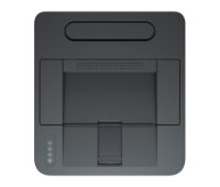 Printer HP LaserJet Pro 3002dn, 1200dpi, duplex, A4, USB, LAN