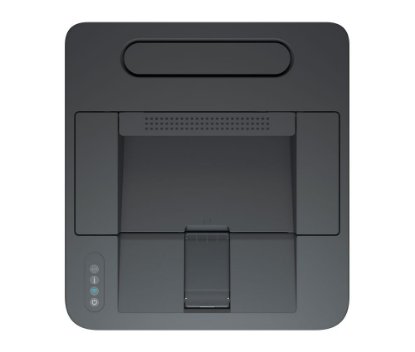 Printer HP LaserJet Pro 3002dn, 1200dpi, duplex, A4, USB, LAN