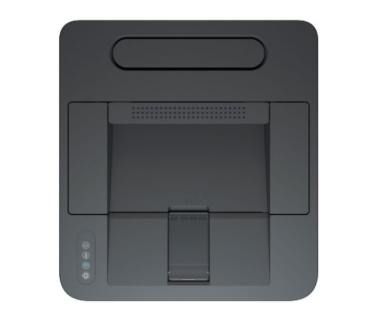 Printer HP LaserJet Pro 3002dn, 1200dpi, duplex, A4, USB, LAN