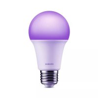 Pametna LED žarulja XIAOMI Mi Smart LED Bulb (White and Color), 16 mil. boja