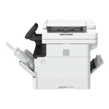 Multifunkcijski printer CANON i-SENSYS MF463dw, laser, printer/scanner/copier, 1200dpi, 1GB, Ethernet, WiFi, USB, bijeli