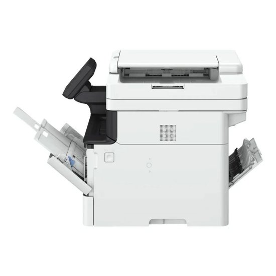 Multifunkcijski printer CANON i-SENSYS MF463dw, laser, printer/scanner/copier, 1200dpi, 1GB, Ethernet, WiFi, USB, bijeli