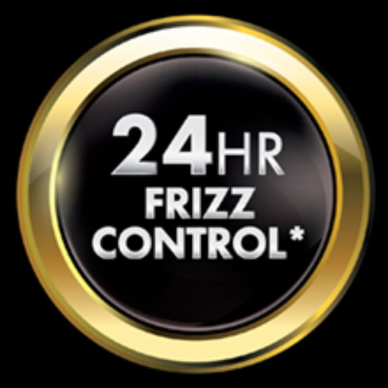 Pegla za kosu REVLON SSCS, LCD, 30 digitalnih postavki