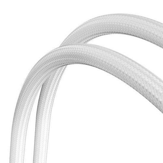 Vodeno hlađenje ANTEC Vortex 360 ARGB White