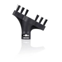 Usisavač i parni čistač DIRT DEVIL DD7003, 2u1