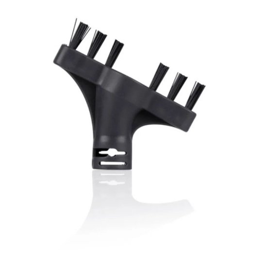 Usisavač i parni čistač DIRT DEVIL DD7003, 2u1