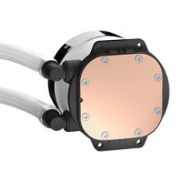 Vodeno hlađenje ANTEC Vortex 360 ARGB White