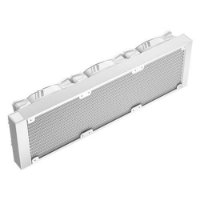 Vodeno hlađenje ANTEC Vortex 360 ARGB White