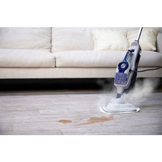 Usisavač i parni čistač DIRT DEVIL DD7003, 2u1