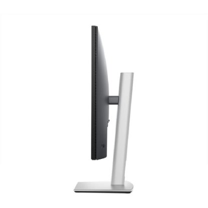 Monitor 27" DELL Pro Plus P2725DE, QHD, IPS, 100Hz, 4ms, 350cd/m2, crni