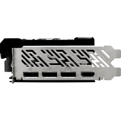 Grafička kartica ASROCK Radeon RX 9070 Challenger, 16GB GDDR6