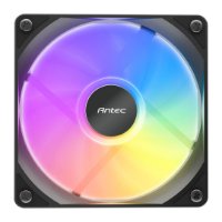 Vodeno hlađenje ANTEC Skeleton 360 ARGB, za Intel i AMD